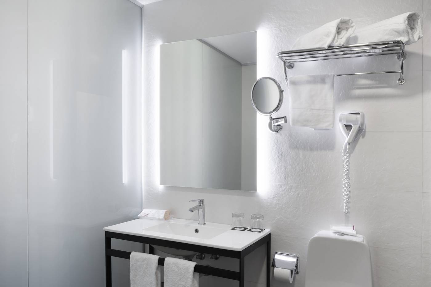 Petit-Palace-Posada-del-Peine-Room-32