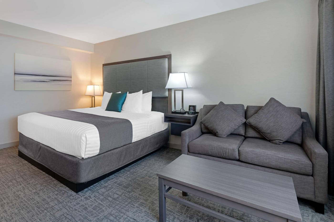 Best-Western-Plus-Sands-Room-21