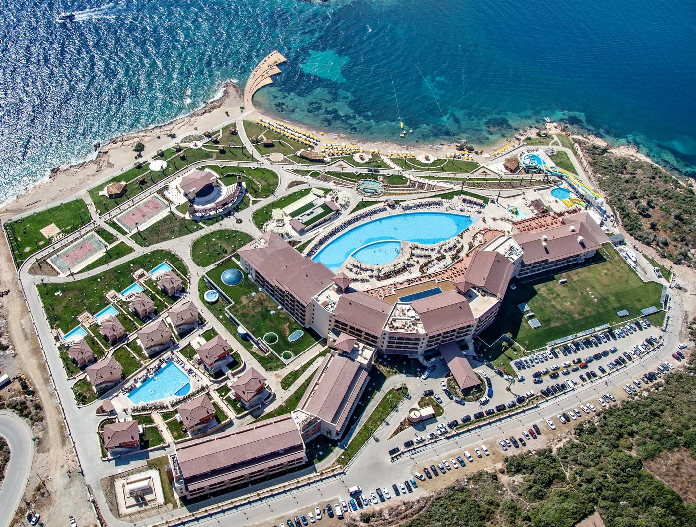 Royal-Teos-Thermal-Resort-Clinic---Spa-General-view-3