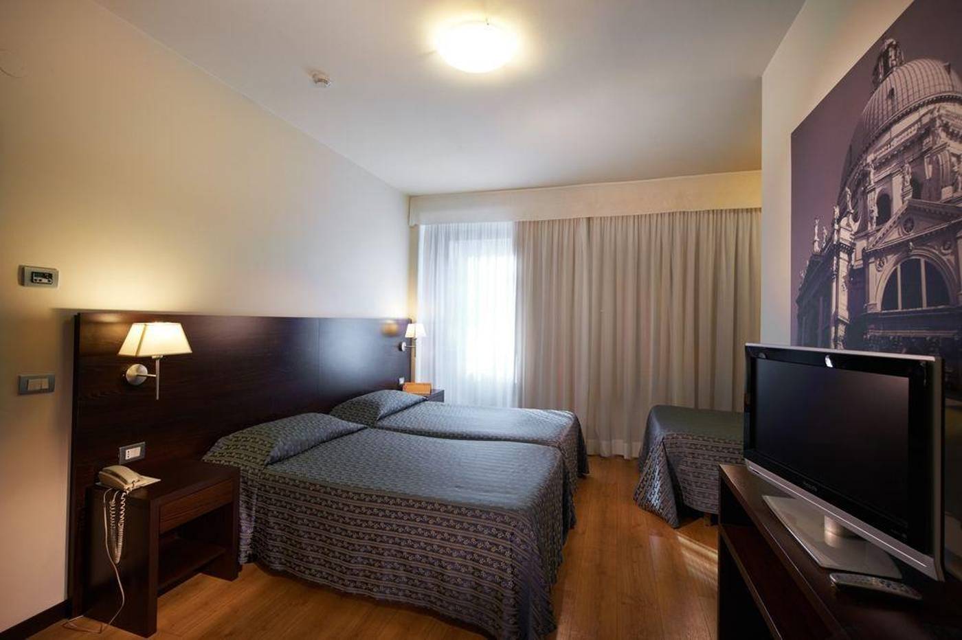 Hotel-Delfino-General-view-30