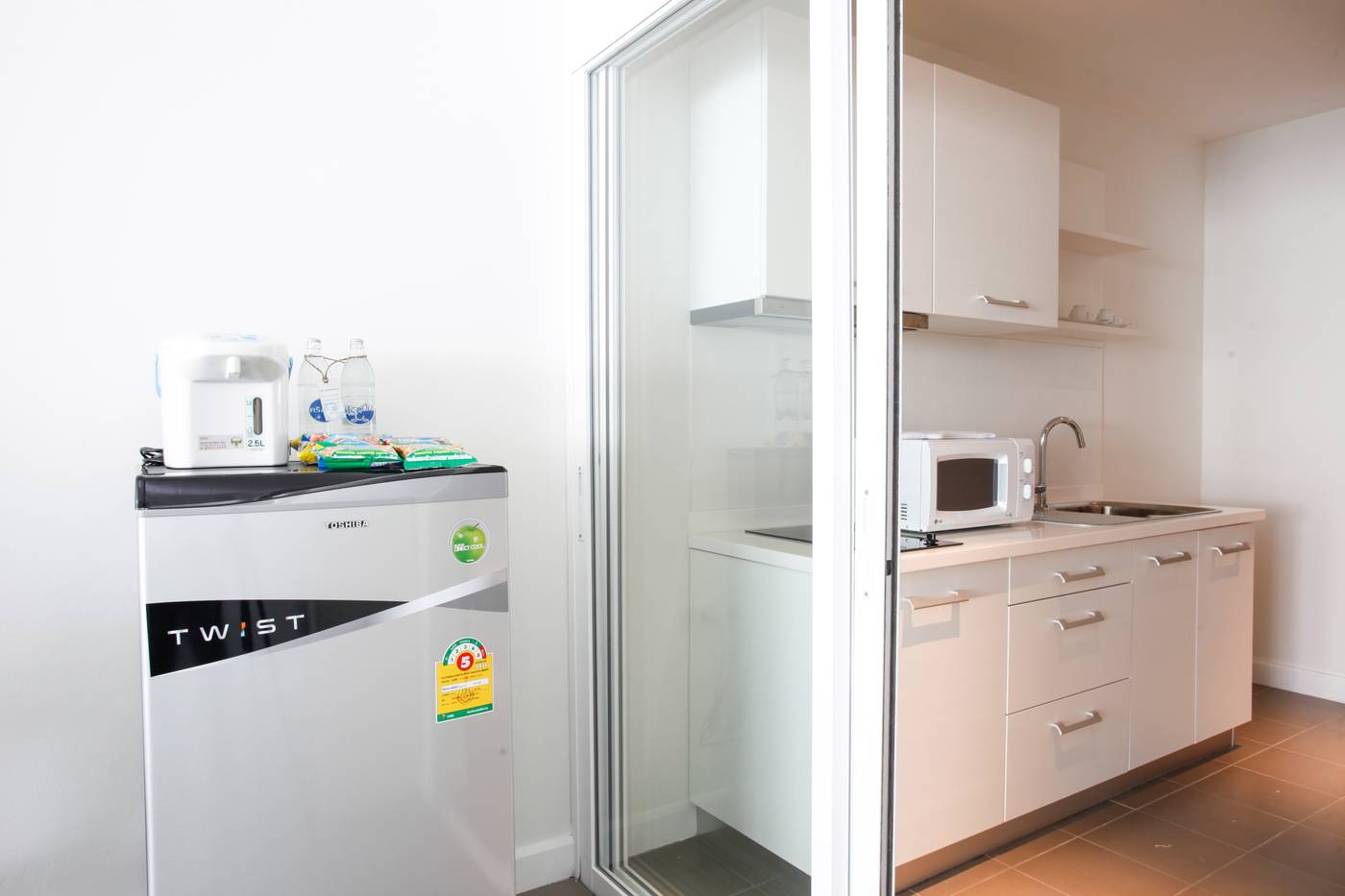 Nap-Patong-Hotel-Room-54