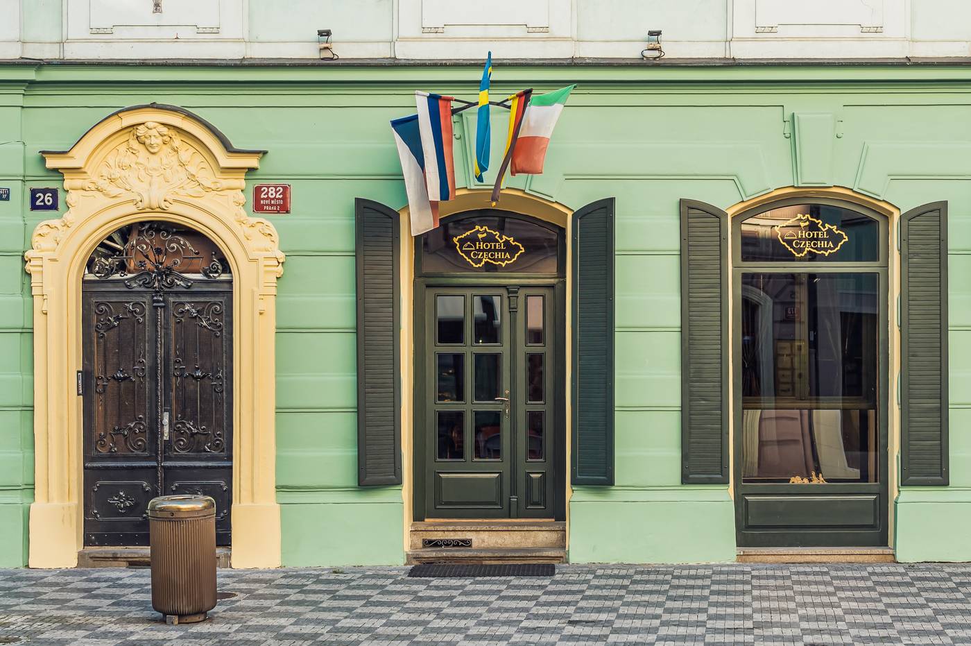 Czechia-General-view-2