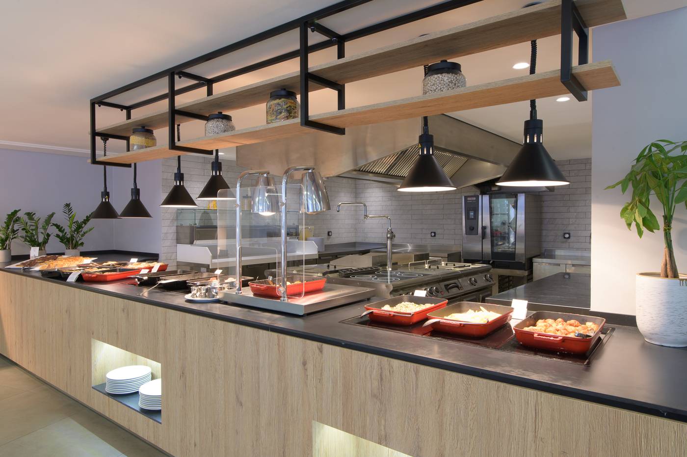 Castello-Village-Resort-Restaurant-53