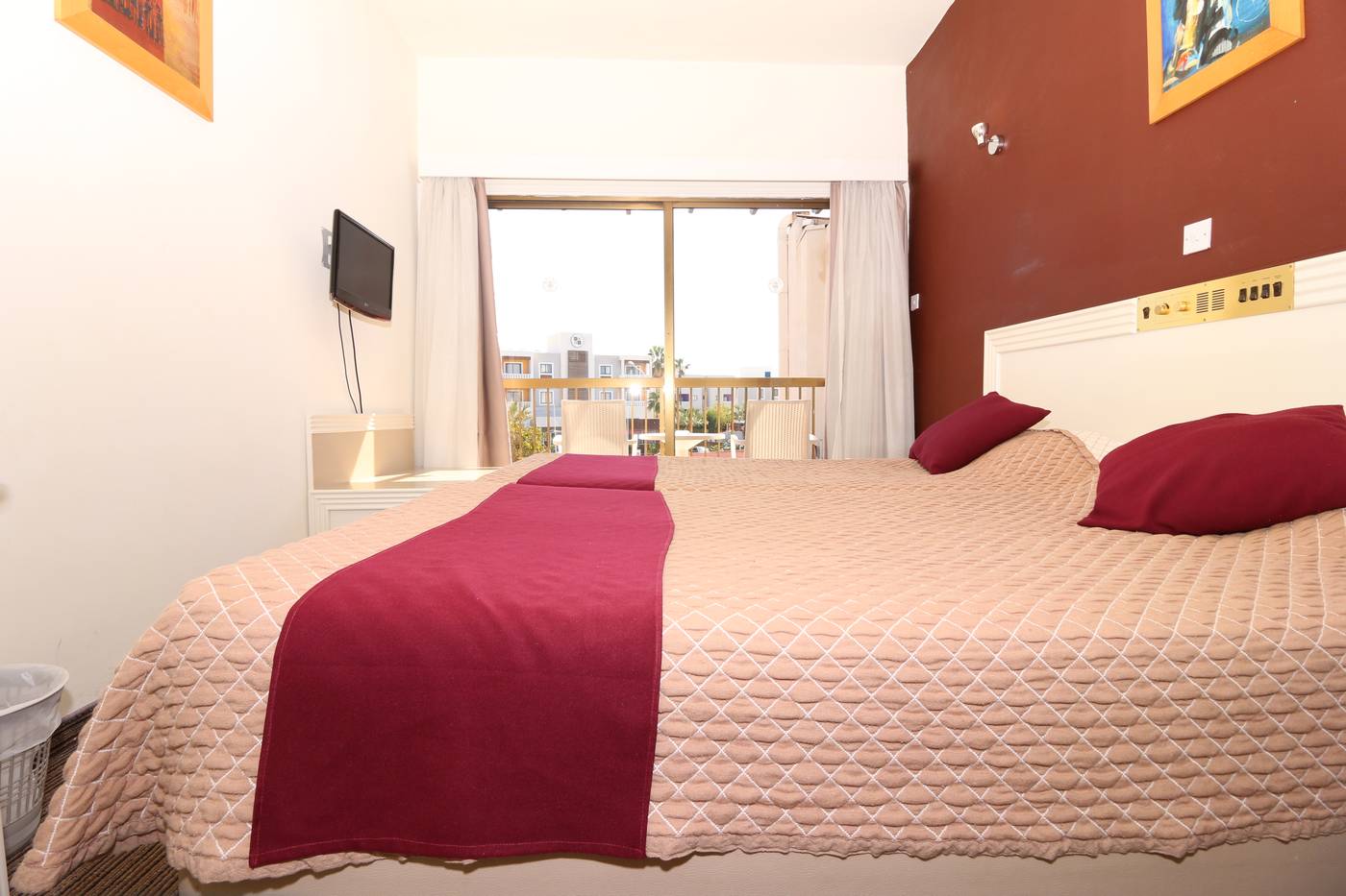 Kings-Room-30