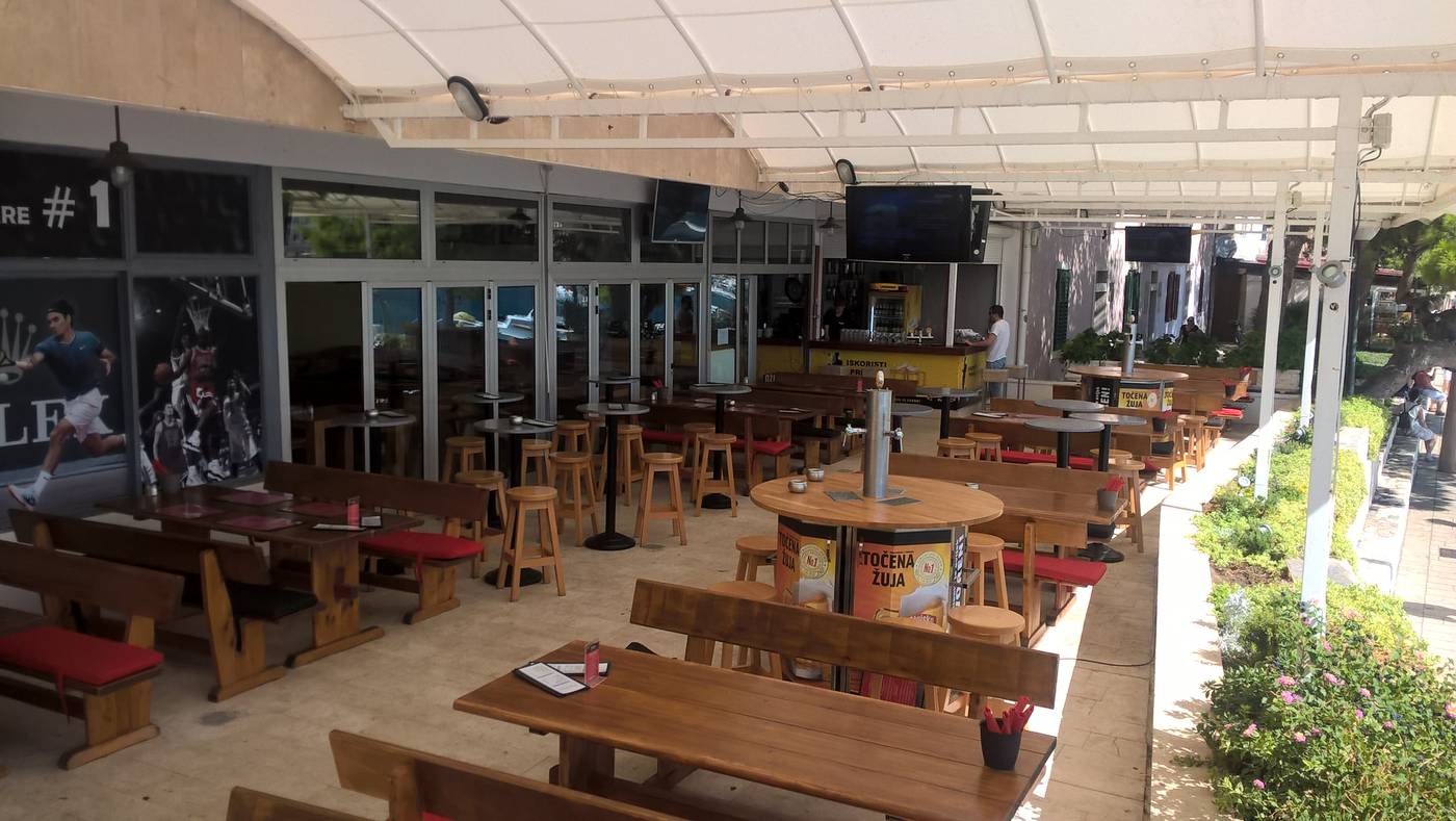 Delfin-Hvar-Restaurant-5