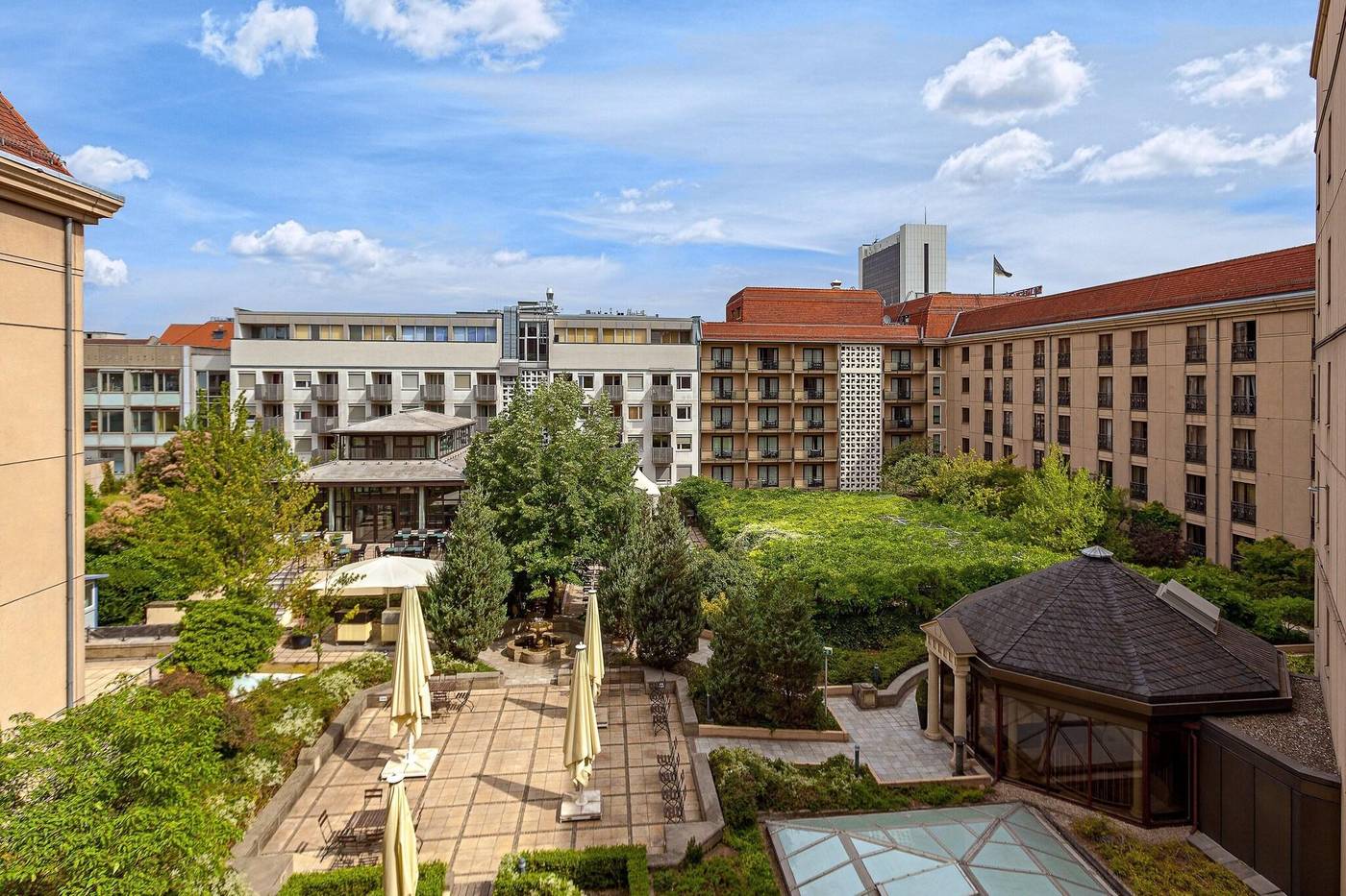 The-Westin-Grand-Berlin-Room-92