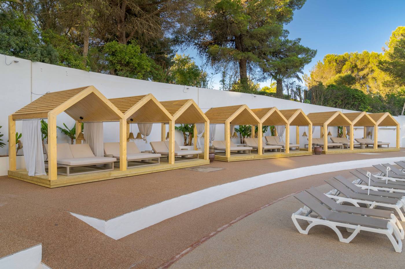 Pestana-Blue-Alvor-Beach-All-Inclusive-Hotel-Pool-16