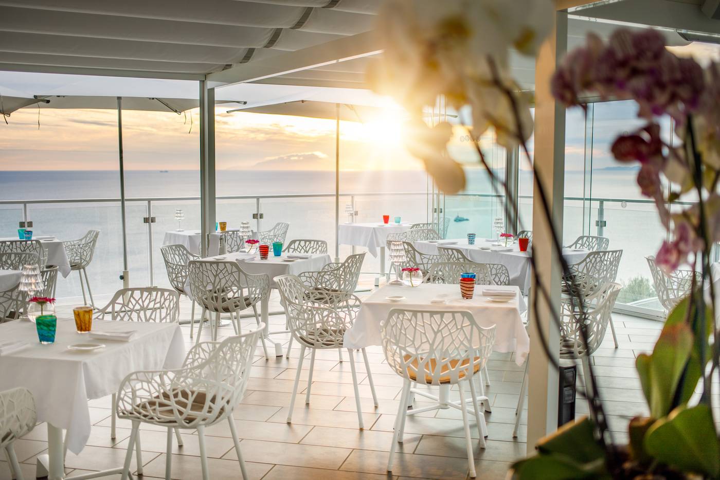 Villa-Fiorella-Art-Restaurant-88