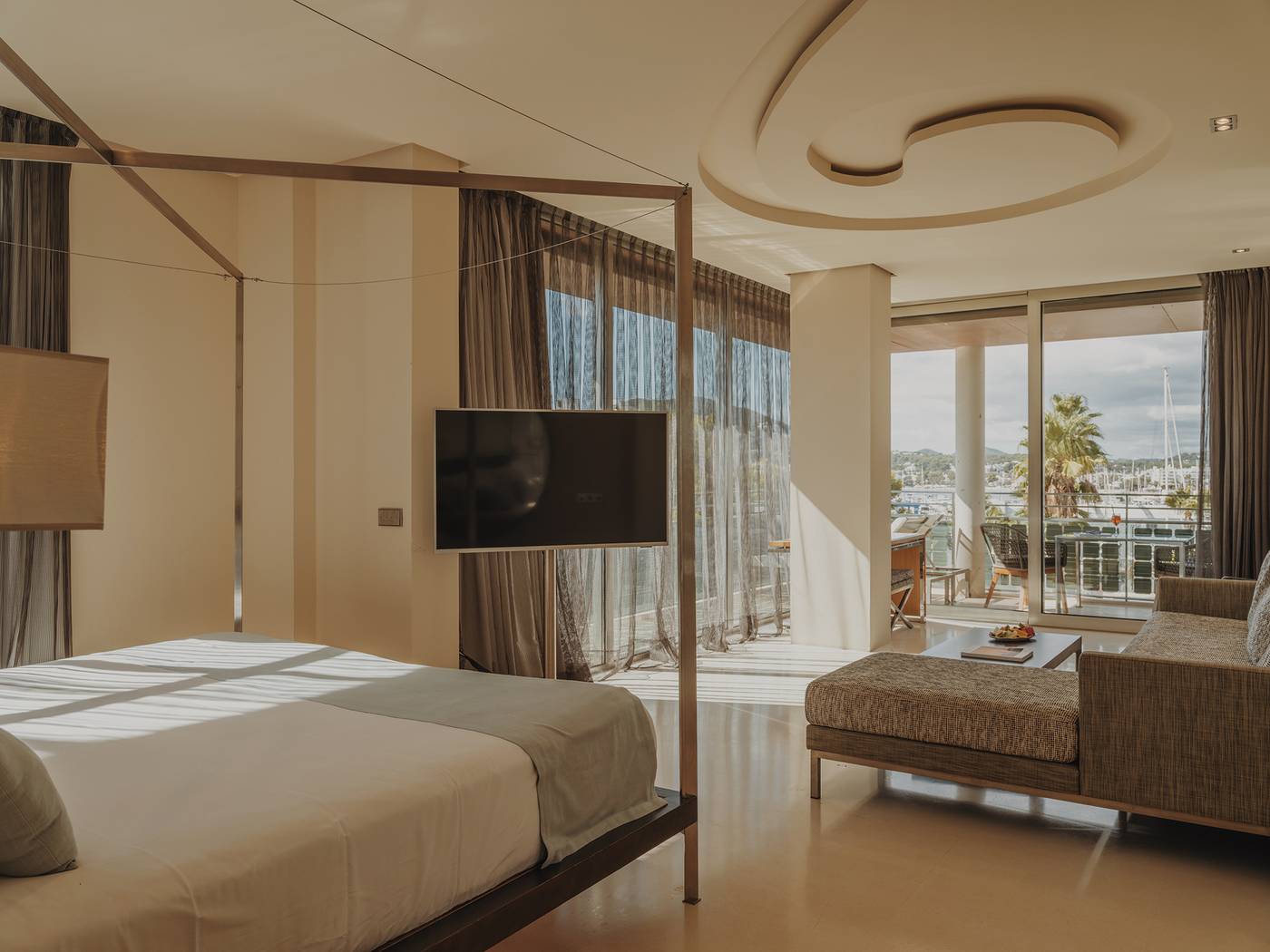 Aguas-de-Ibiza-Room-19