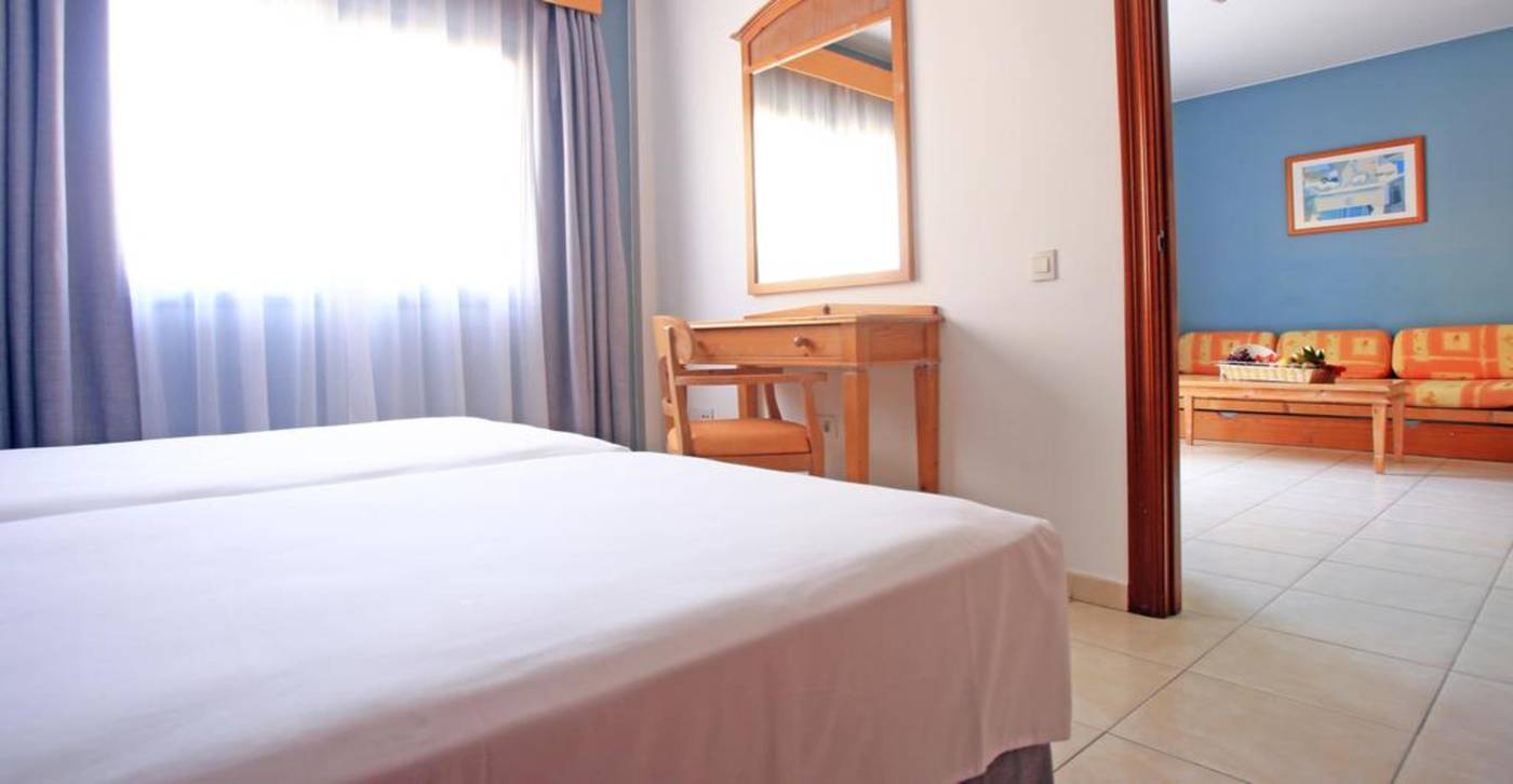 Labranda-Aloe-Club-Room-21