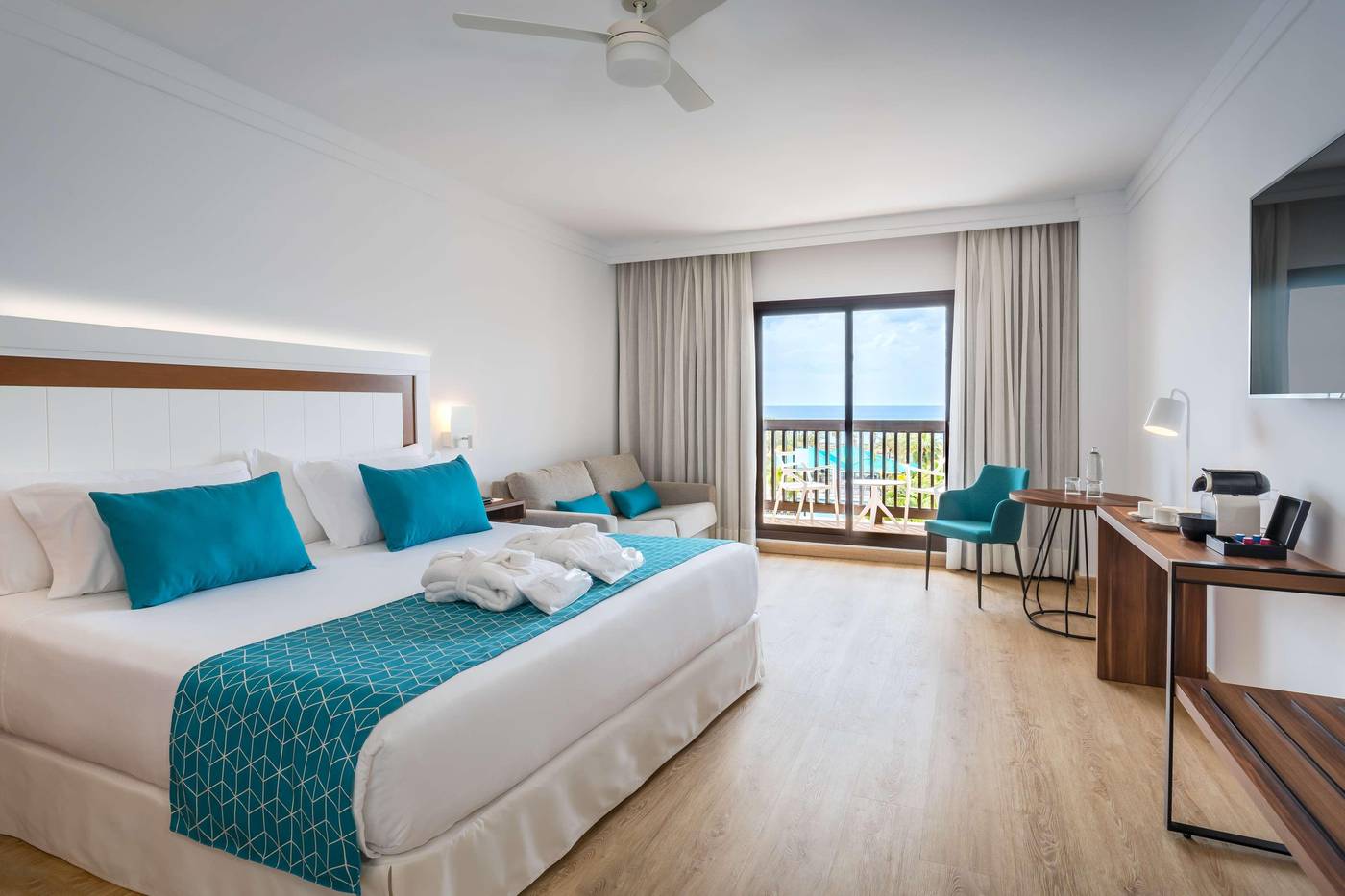 Barcelo-Cabo-de-Gata-Room-27