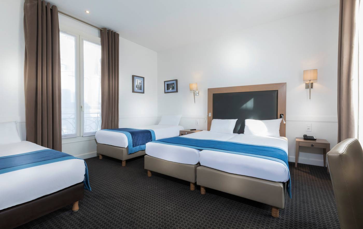 Elysees-Ceramic-Room-38