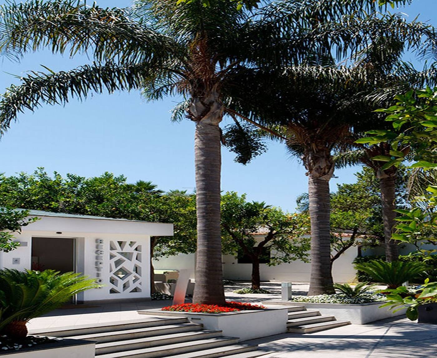 Esperidi-Resort-General-view-15