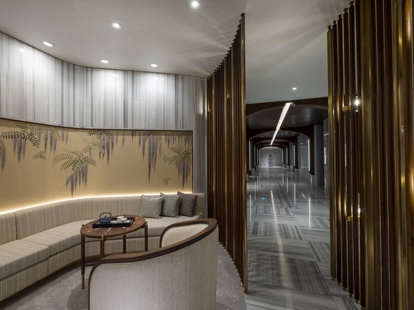 The-Peninsula-Istanbul-Sports-and-Entertainment-22