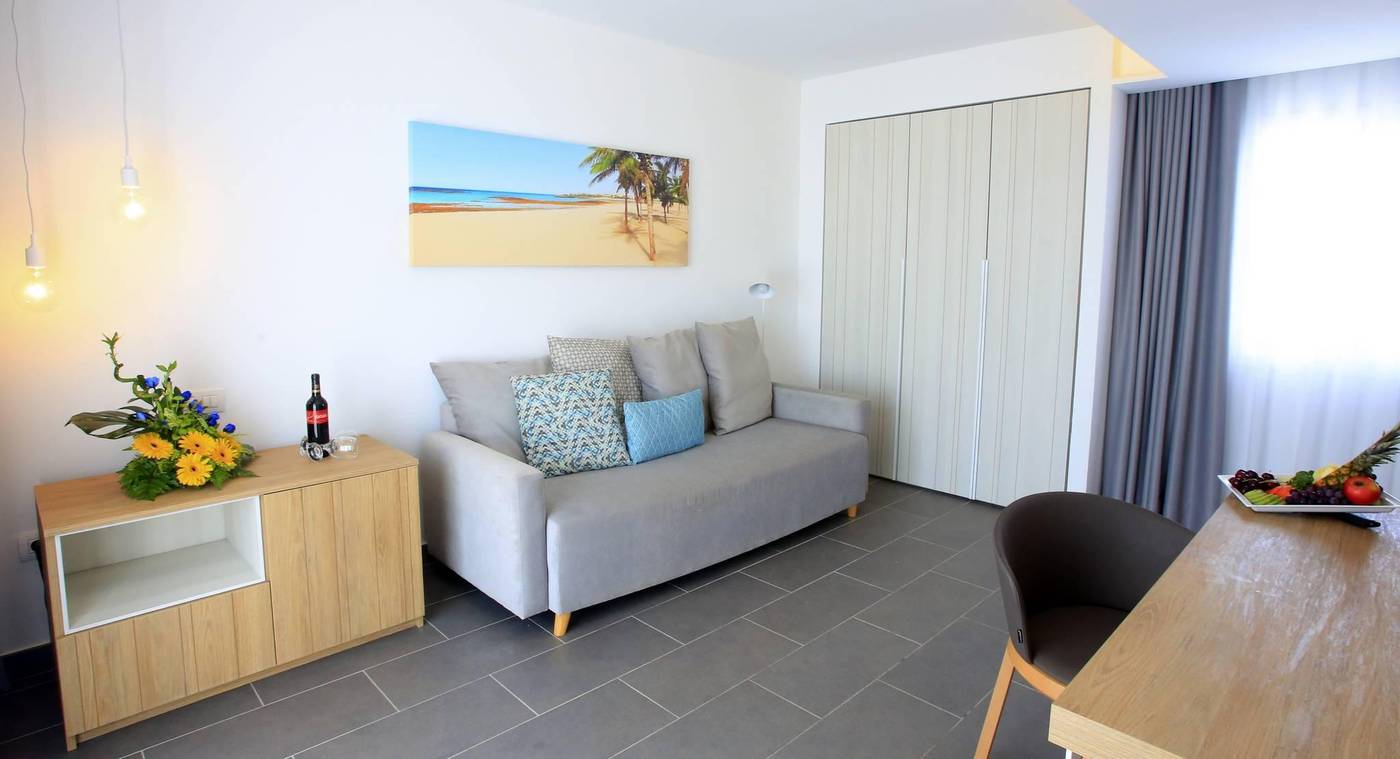 Labranda-Suite-Hotel-Alyssa-Room-26