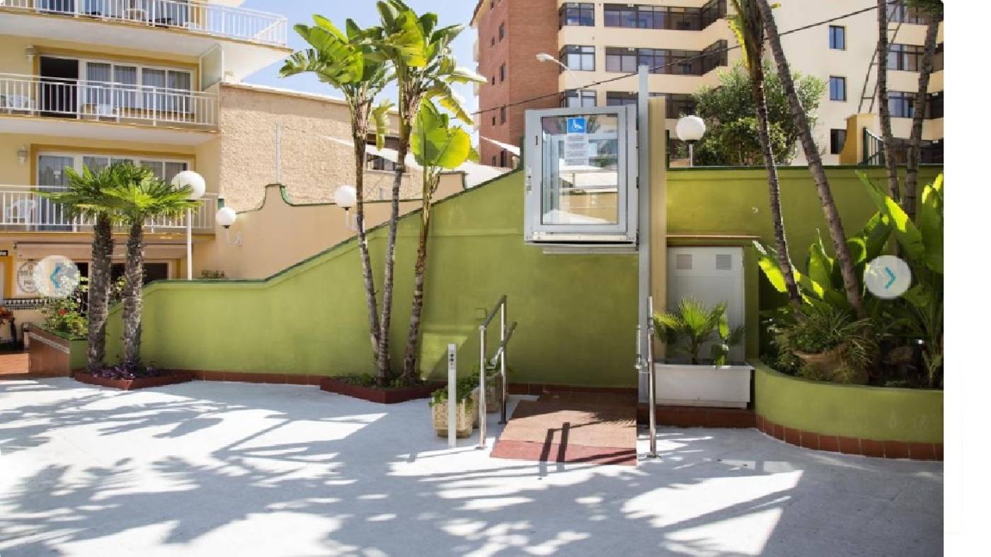 Ecuador-Park-General-view-9