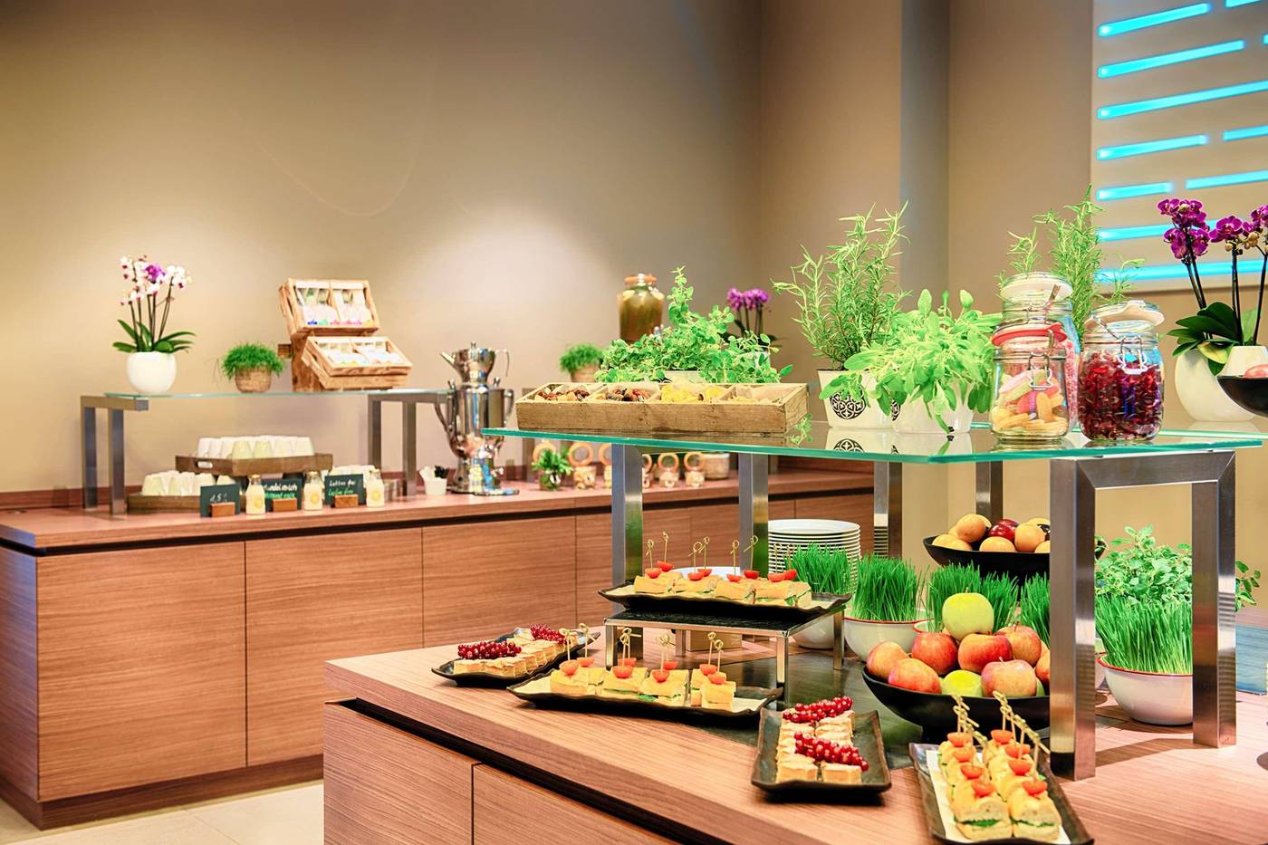 Steigenberger-Hotel-am-Kanzleramt-Conferences-45