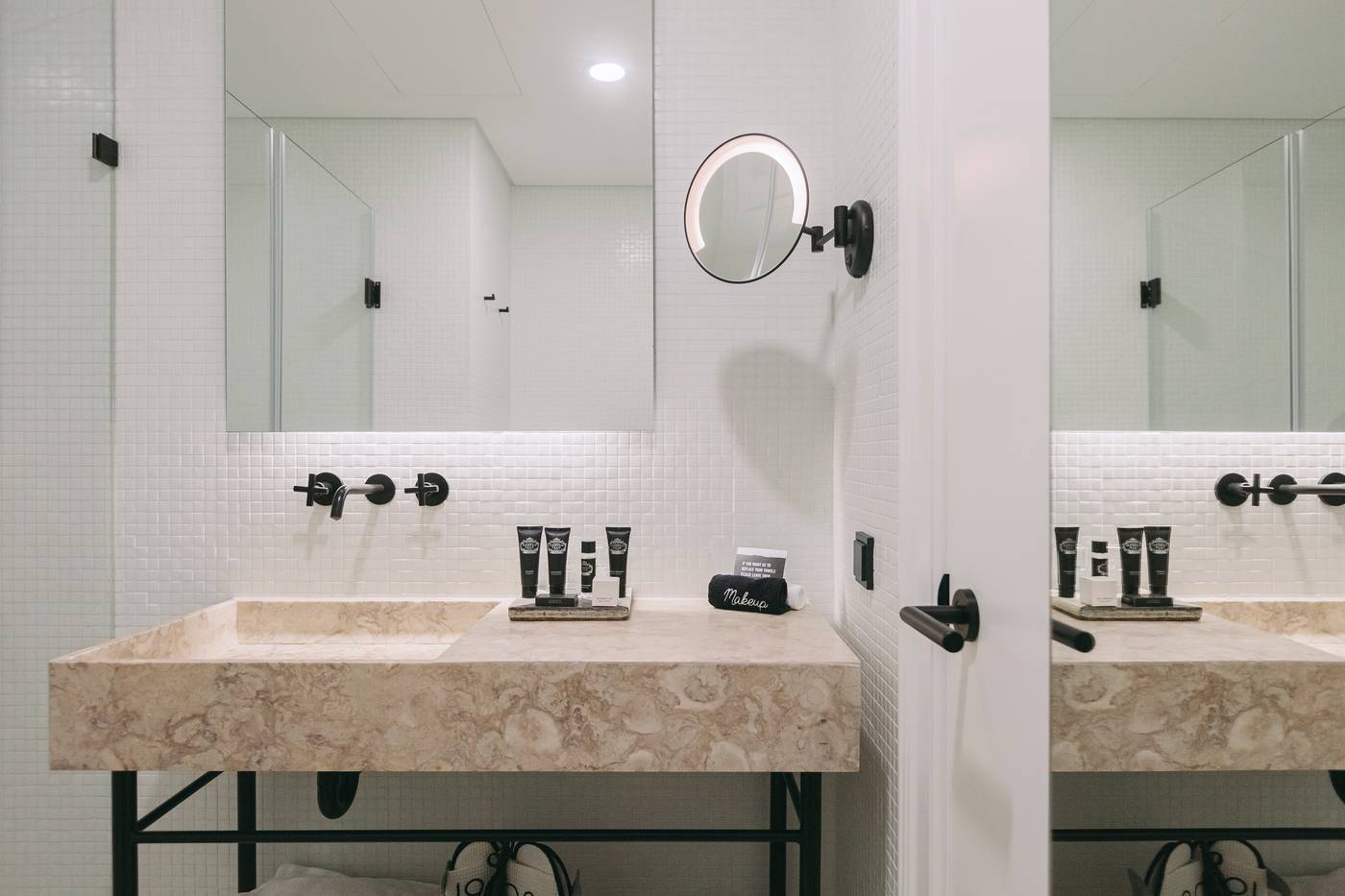 1908-Lisboa-Hotel-Room-51