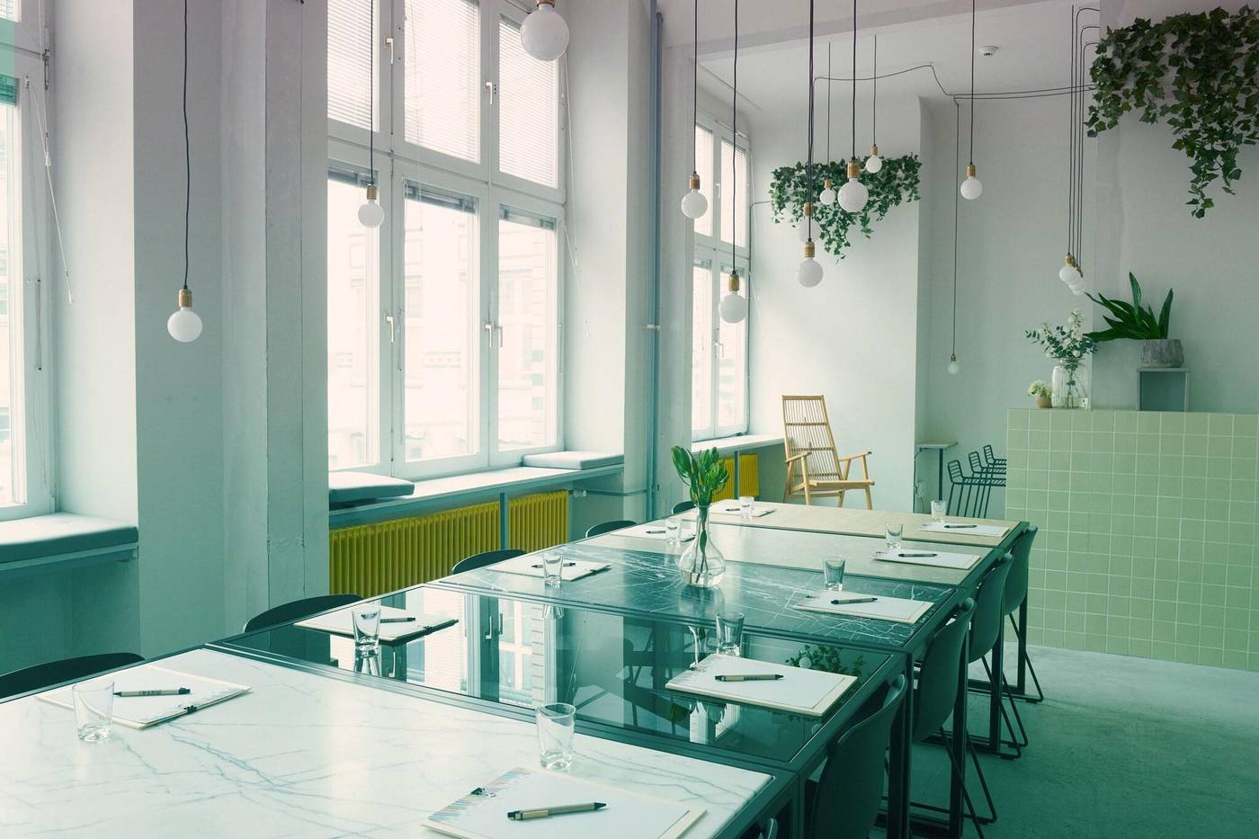 Michelberger-Conferences-10