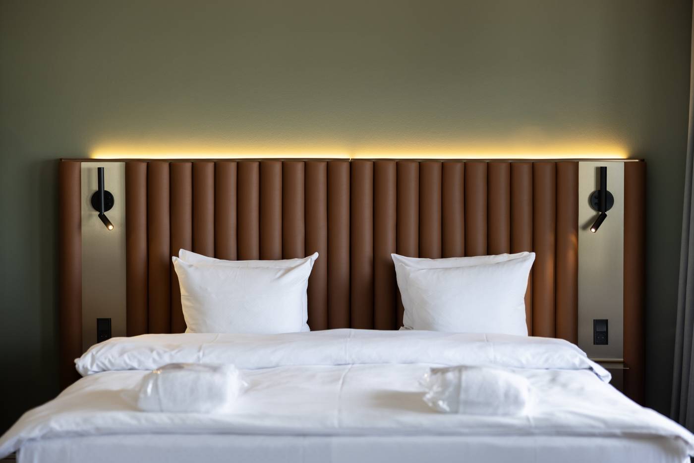 Imperial-Copenhagen-Room-44