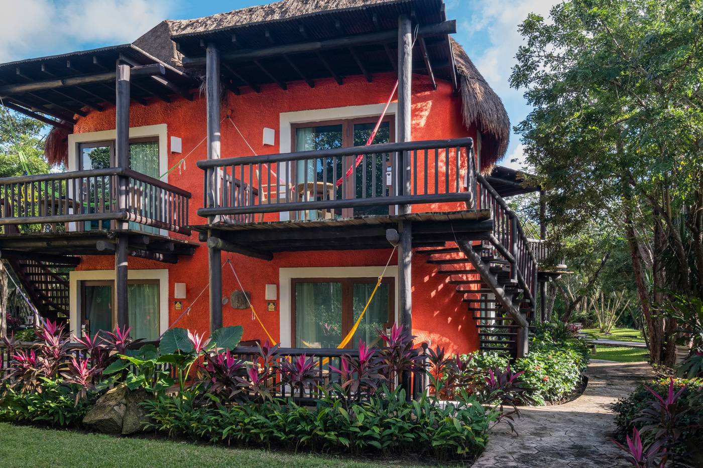 Iberostar-Cozumel-All-Inclusive-Room-13