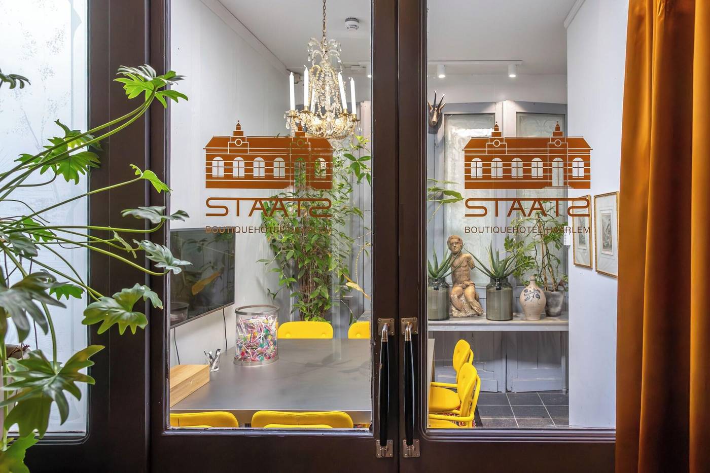 Boutiquehotel-Staats-Conferences-7