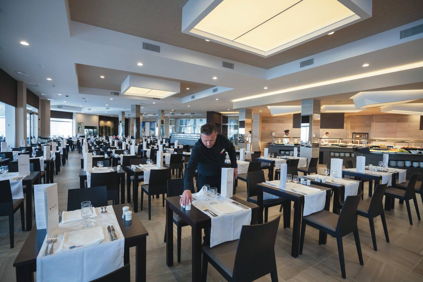 Riu-Monica-Restaurant-13