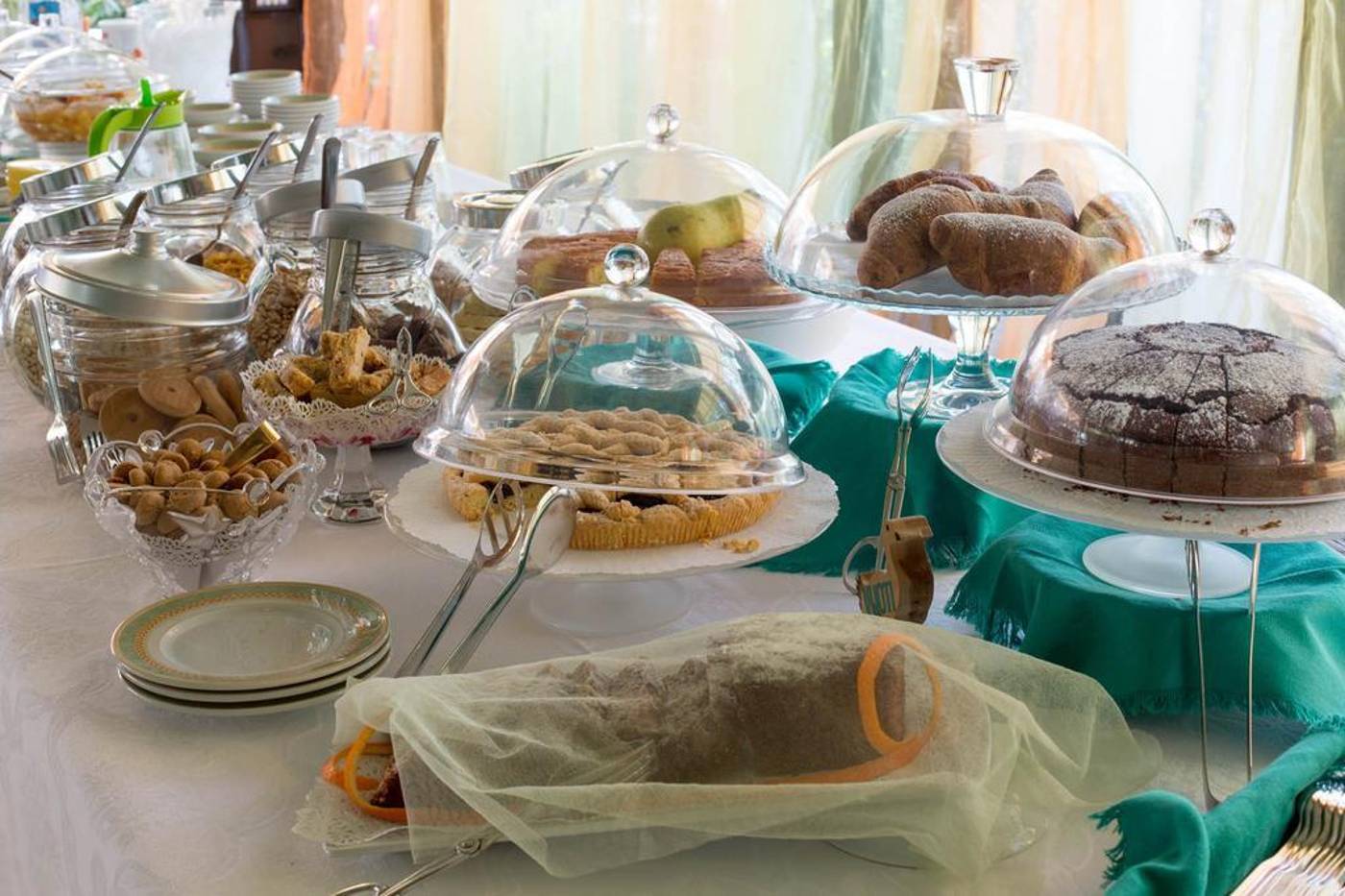 Mion-General-view-14