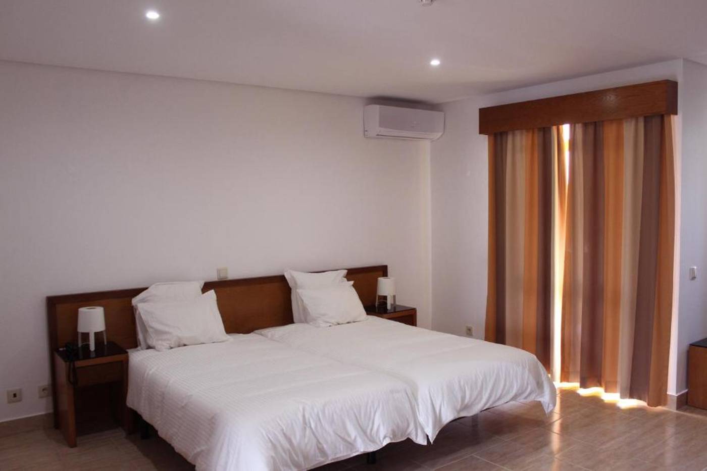 Pinhal-do-Sol-Room-22