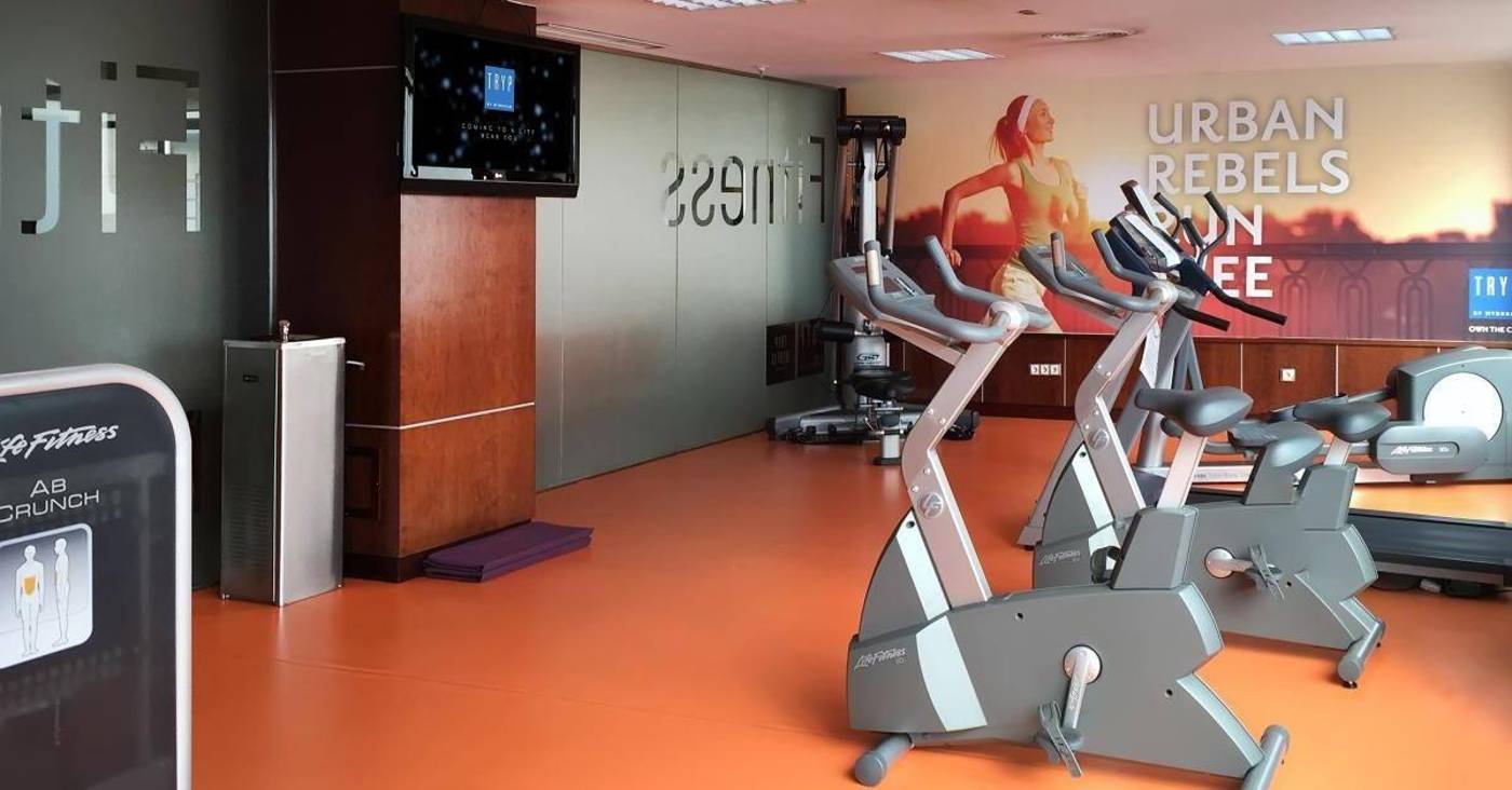 Madrid-Plaza-Espa-a-Affiliated-by-Melia-Sports-and-Entertainment-49