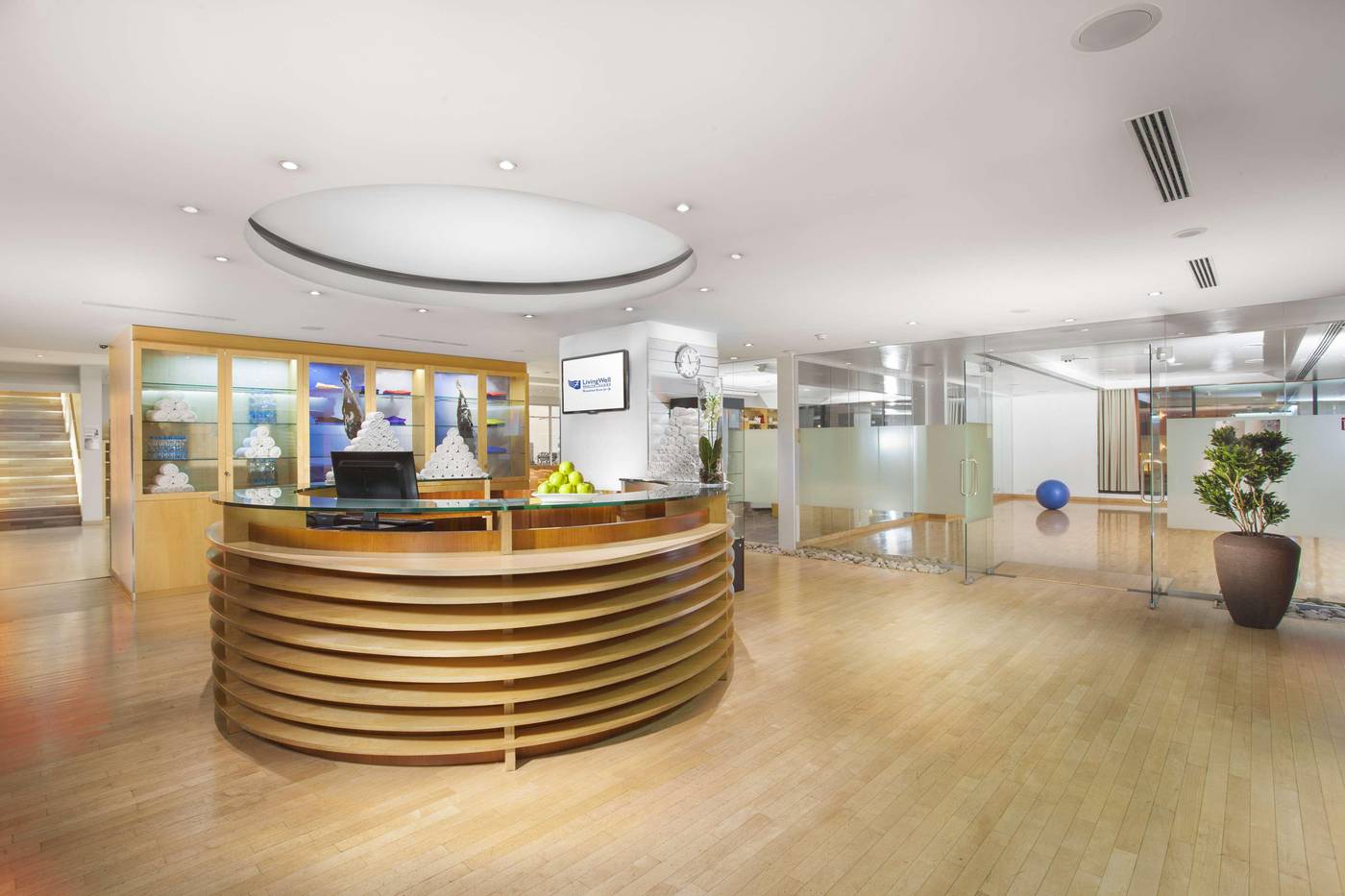 Hilton-Prague-Sports-and-Entertainment-24