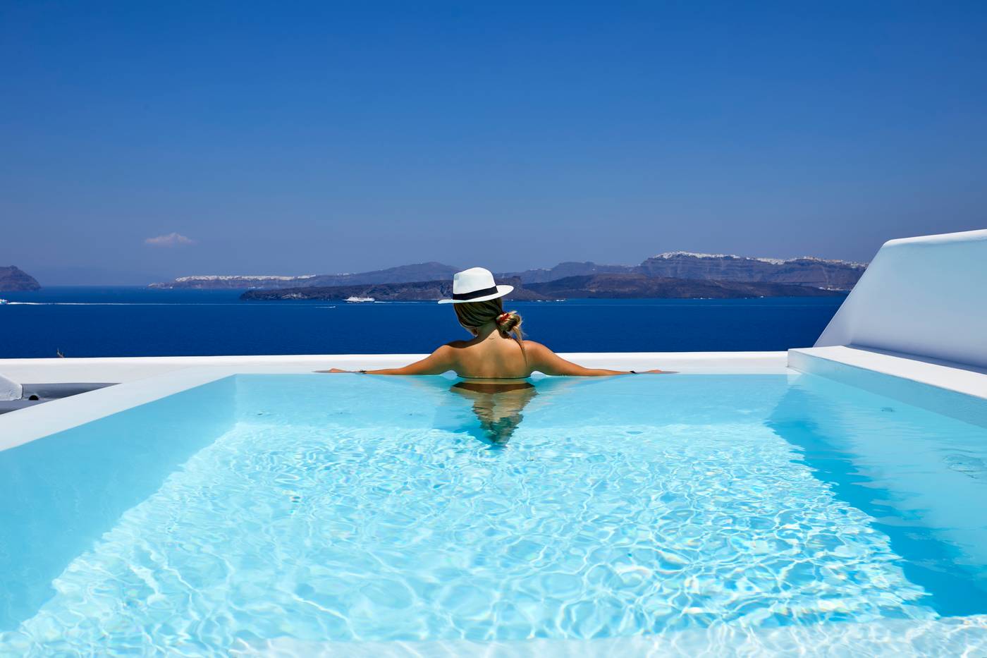 Phos-The-Boutique-Luxury-Hotel---Villas-Room-56