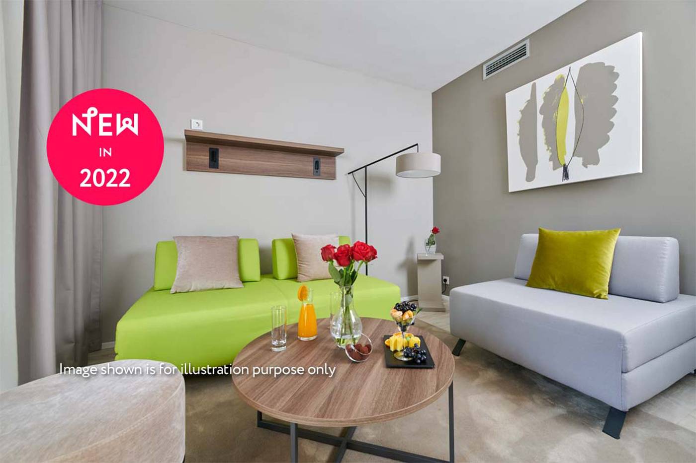 Residence-Garden-Istra--Plava-Laguna-Room-20