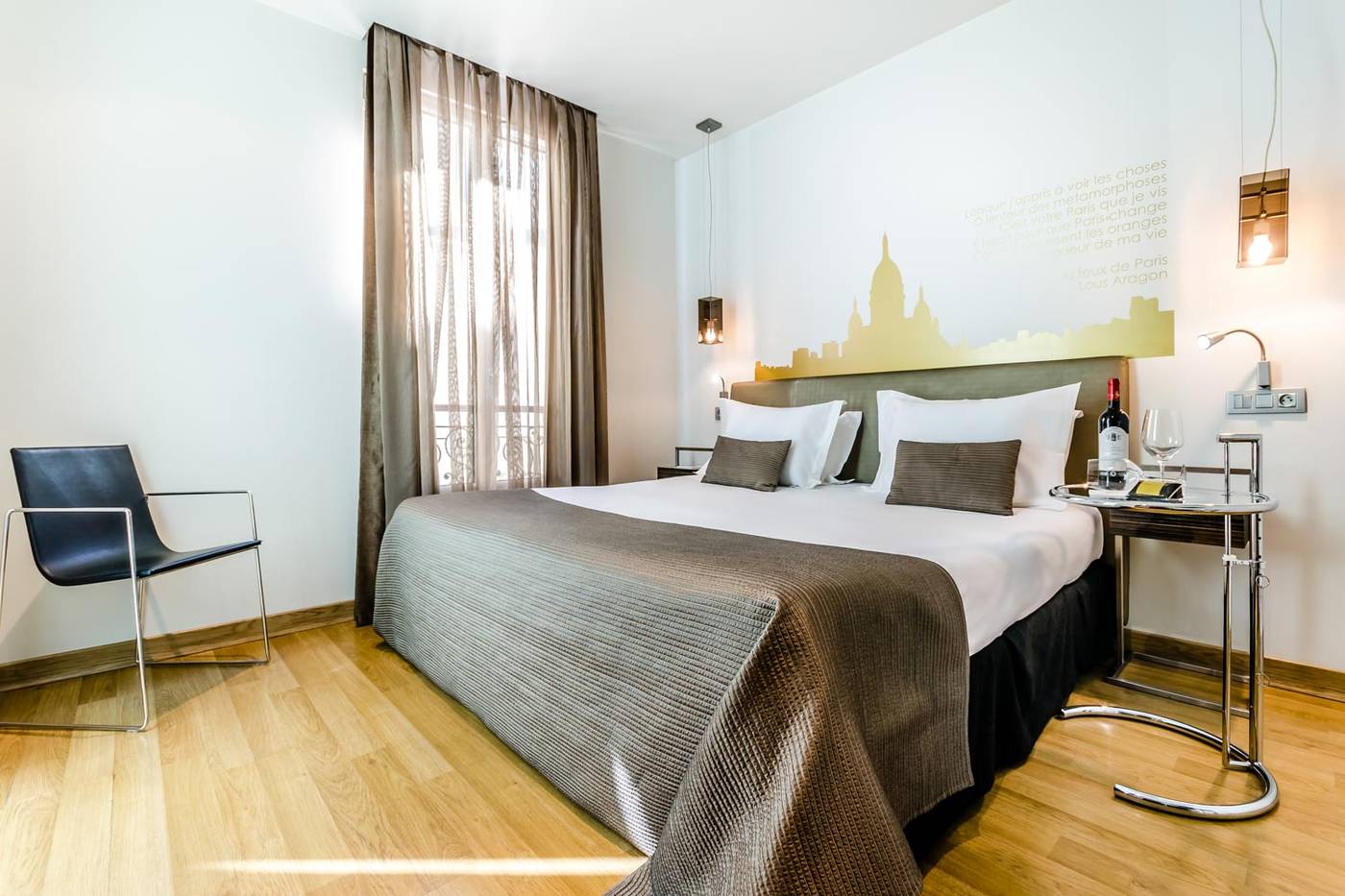 Exe-Panorama-General-view-12