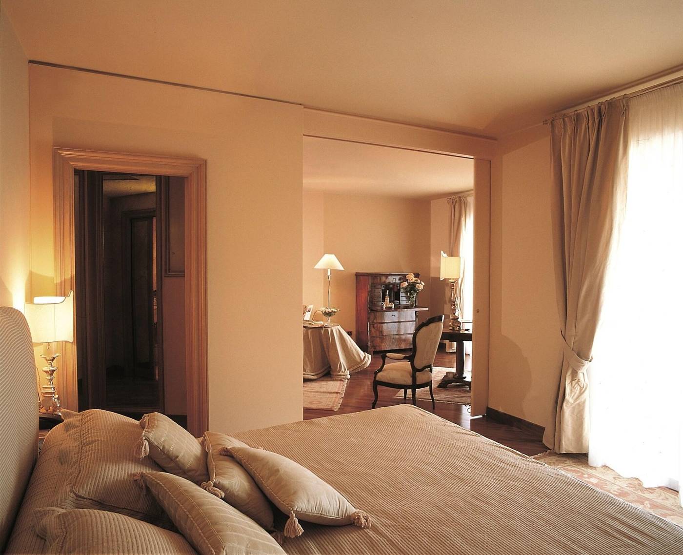 Grand-Hotel-Baia-Verde-Room-27