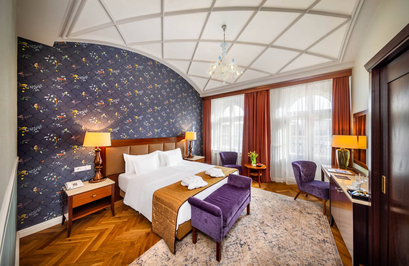 Esplanade-Hotel-Prague-Room-6