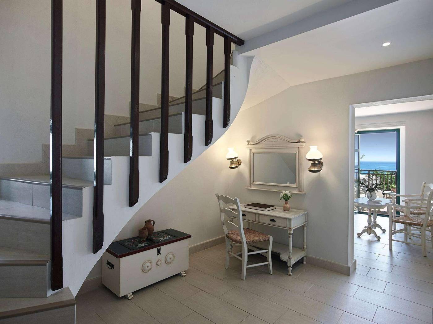 Creta-Maris-Beach-Resort-Room-58