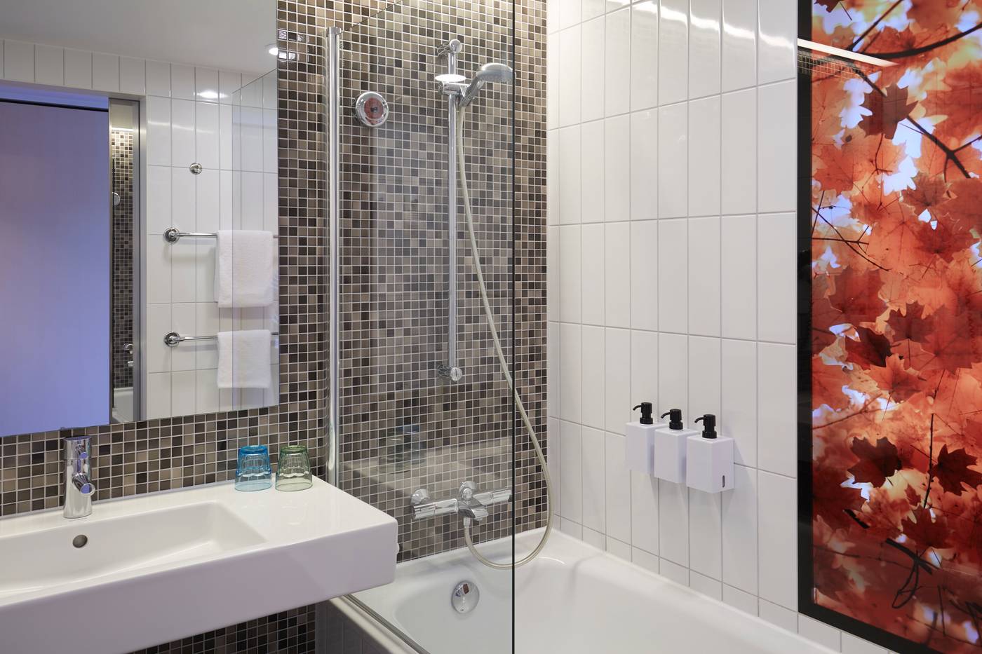 Scandic-Berlin-Potsdamer-Platz-Room-40