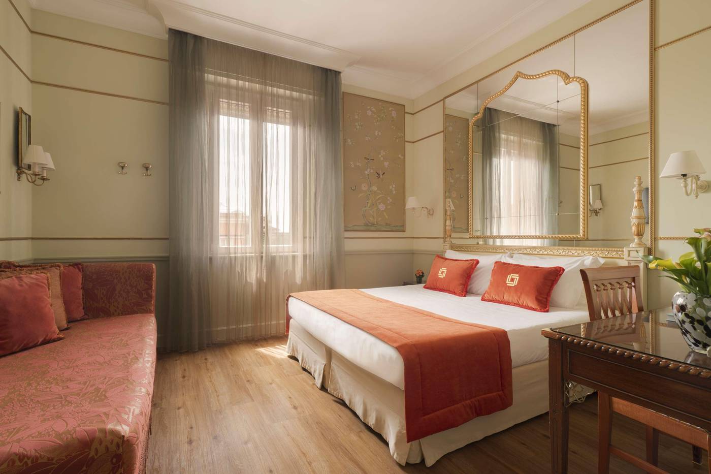 Degli-Aranci-Room-20