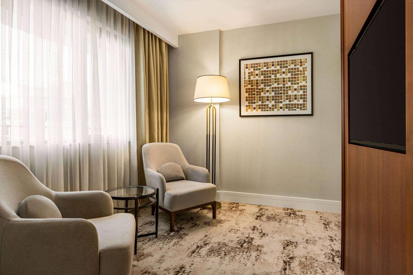 Ramada-Plaza-By-Wyndham-Istanbul-Sultanahmet-Room-18