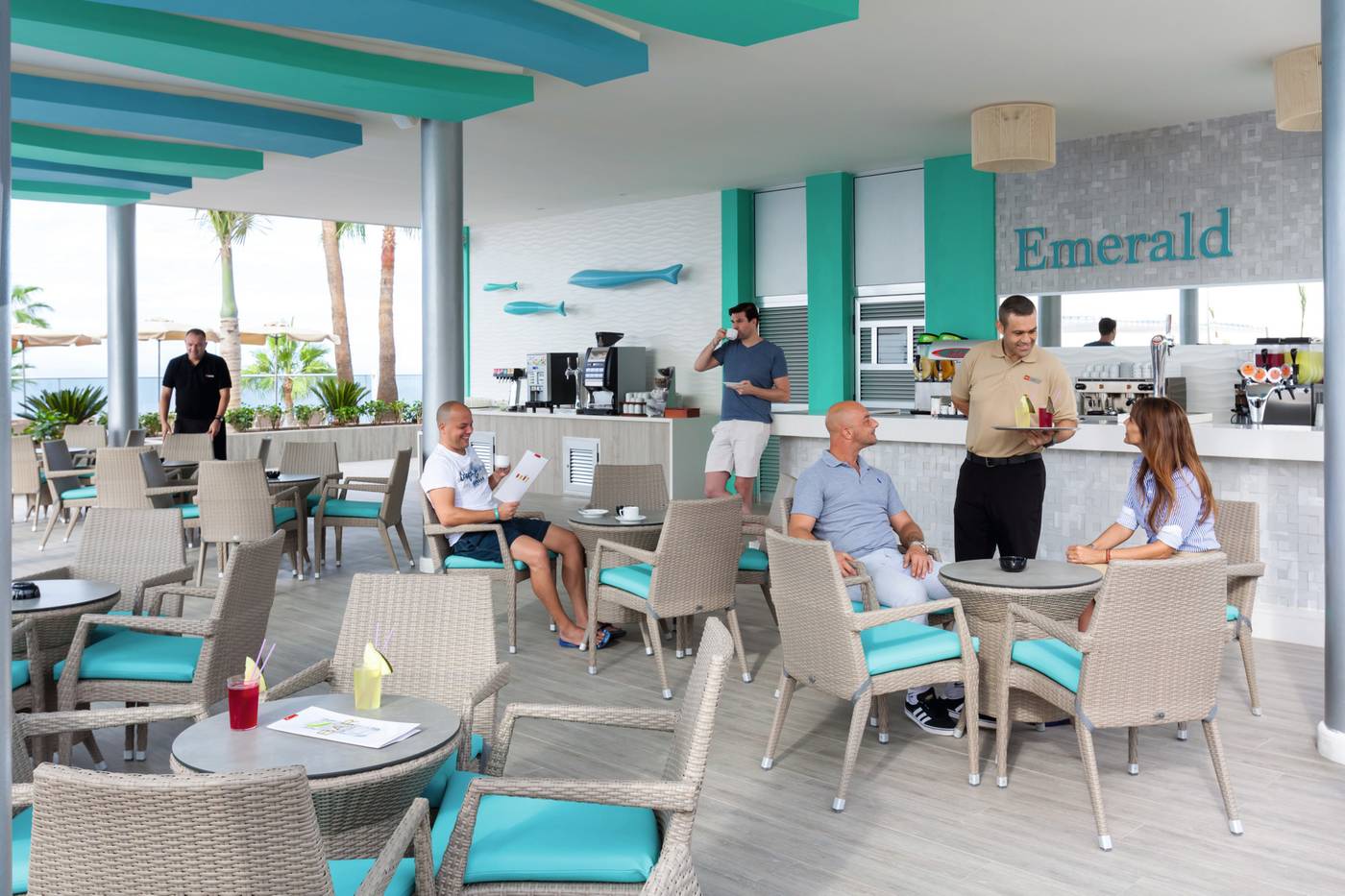 Clubhotel-Riu-Vistamar-Bar-34