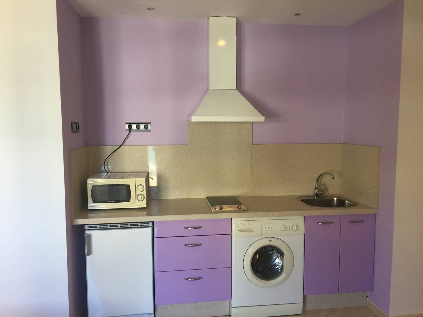 Spa-Cadiz-Plaza-Room-22