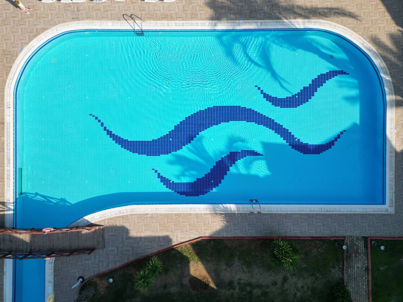 Aydinbey-Gold-Dreams-Pool-16