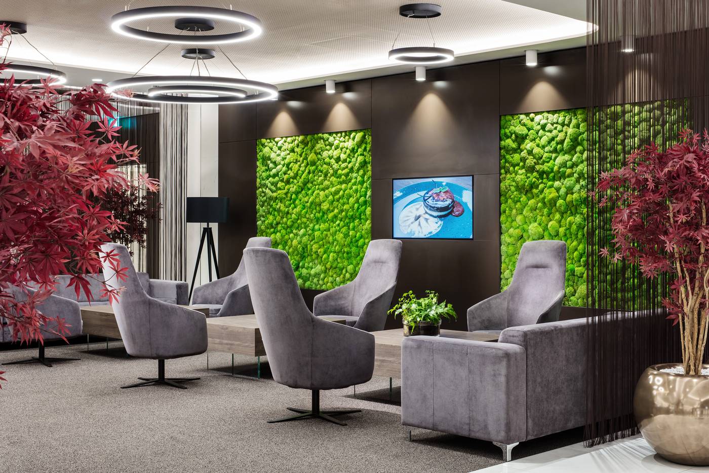 Clarion-Congress-Hotel-Prague-Lobby-7