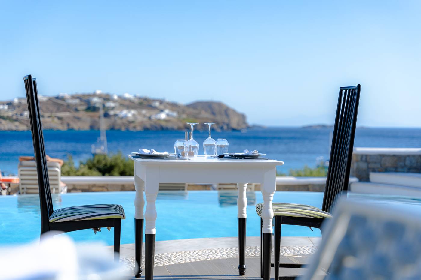 De-light-Boutique-Hotel-General-view-82