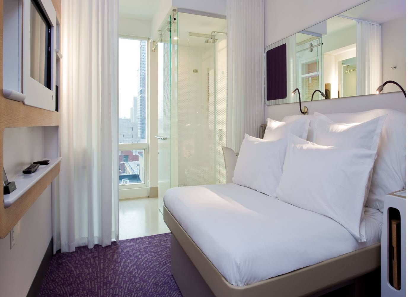 Yotel-New-York-Times-Square-Room-20