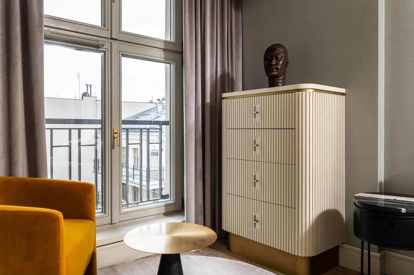 Art-Boutique-ApartHotel-Room-30