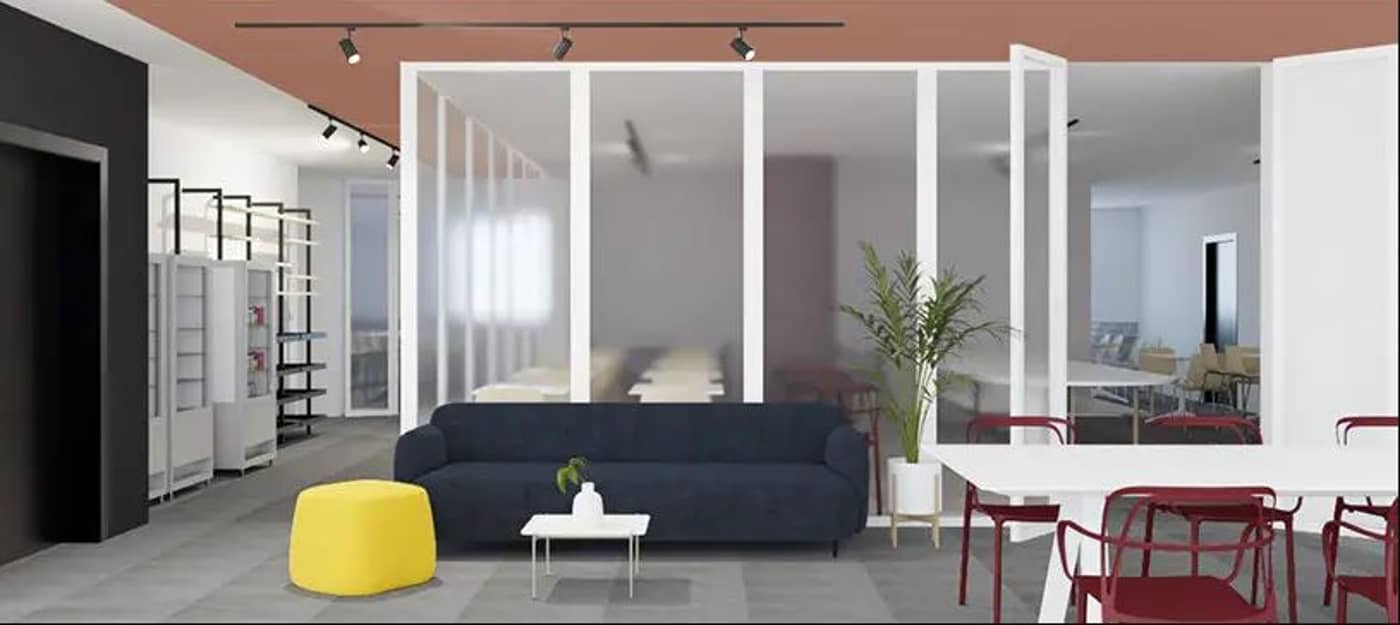 B-b-Hotel-Sassari-General-view-17