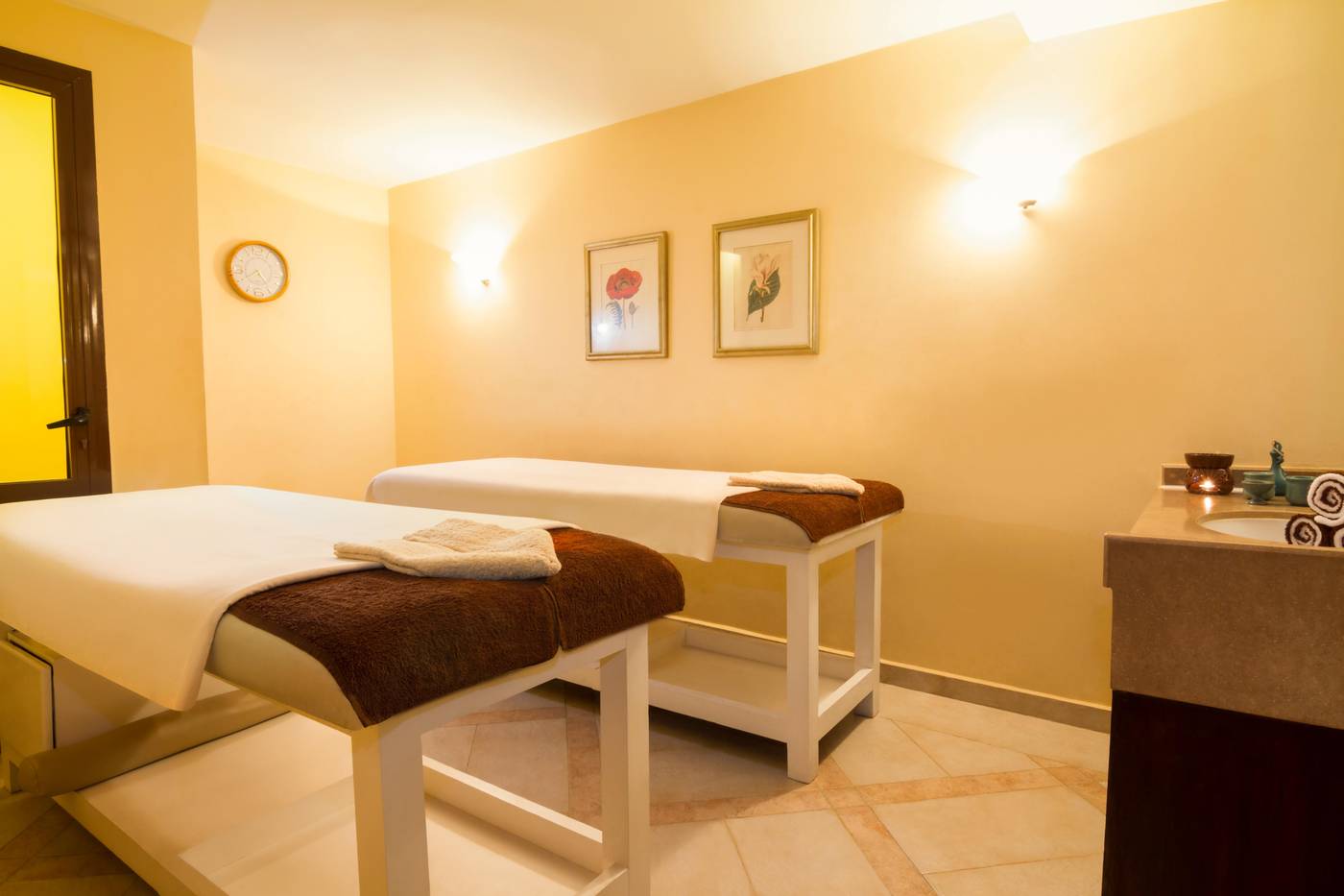 Jaz-Lamaya-Sports-and-Entertainment-32