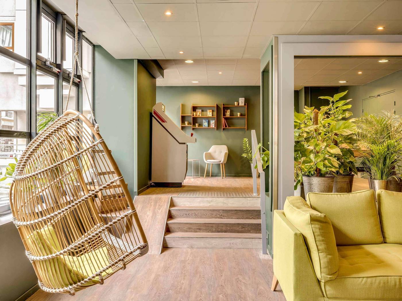 Ibis-Bastille-Opera-General-view-1